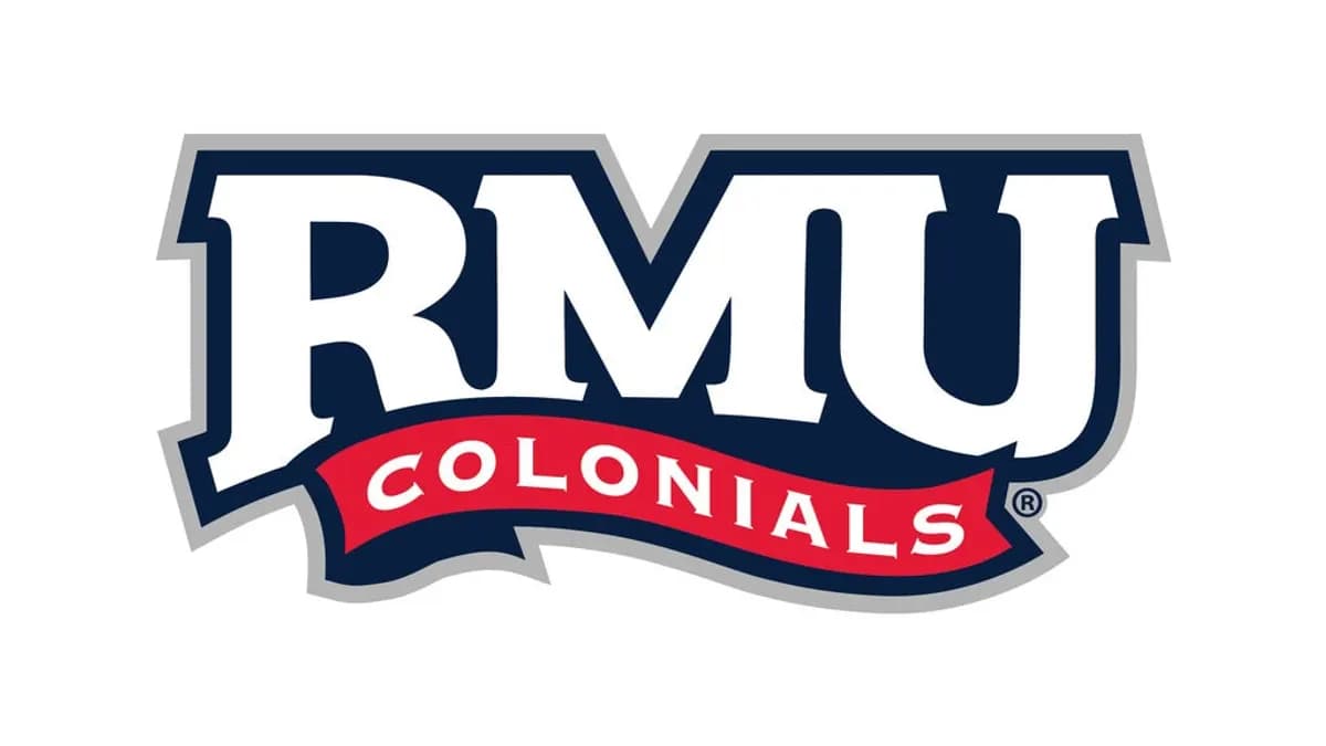 Robert Morris Colonials vs. West Virginia State Yellow Jackets tickets at Joe Walton Stadium