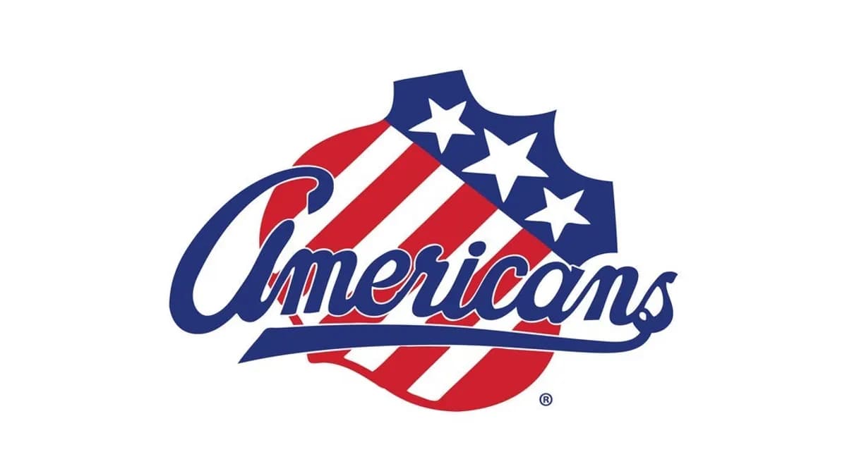 Rochester Americans vs. Syracuse Crunch tickets