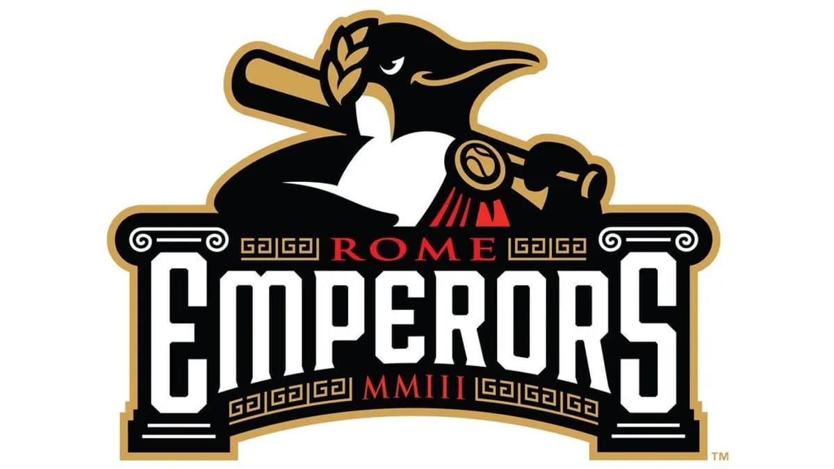 Rome Emperors vs. Greensboro Grasshoppers tickets at AdventHealth Stadium