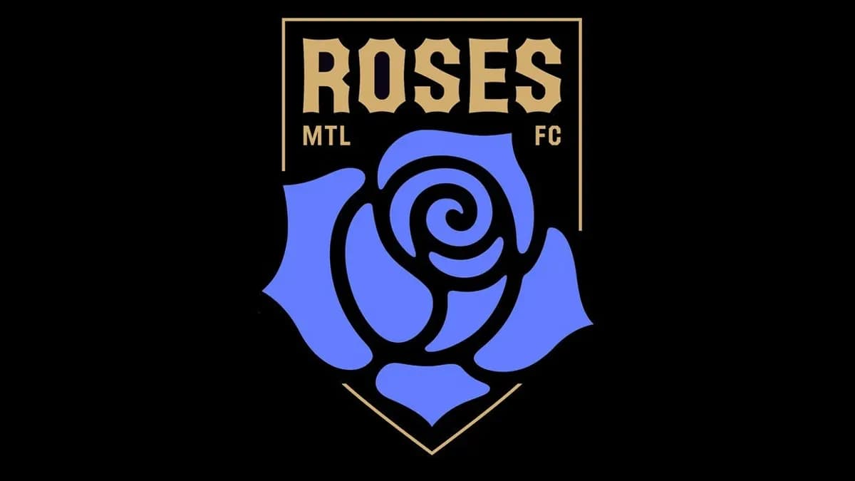 Roses de Montreal FC vs. Ottawa Rapid FC tickets
