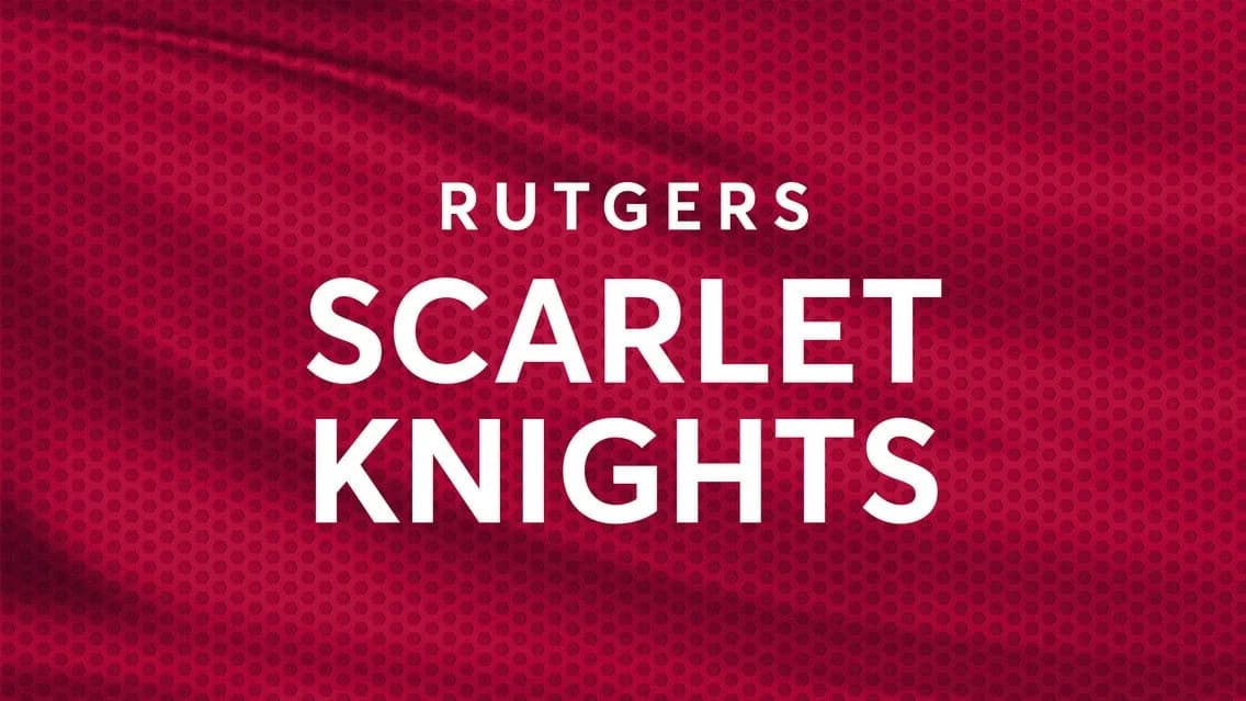 Iowa Hawkeyes Women's Volleyball vs. Rutgers Scarlet Knights tickets at Xtream Arena
