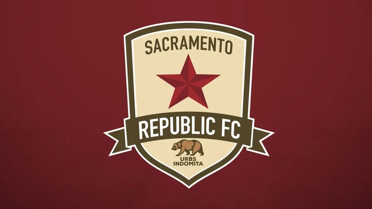 Sacramento Republic FC vs. Lexington Sporting Club tickets at Heart Health Park