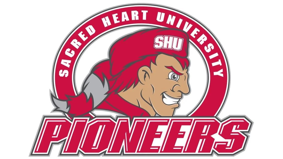 UMass Minutemen vs. Sacred Heart Pioneers tickets
