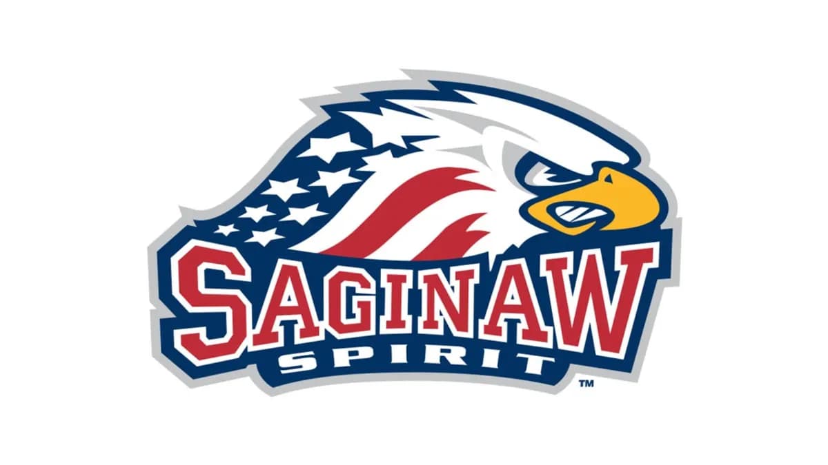 Saginaw Spirit vs. Flint Firebirds tickets at Wendler Arena At Dow Event Center