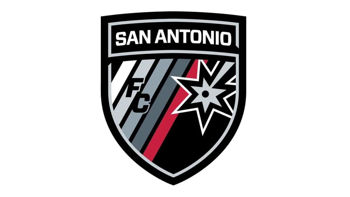 San Antonio FC vs. Oakland Roots SC tickets at Toyota Field - TX