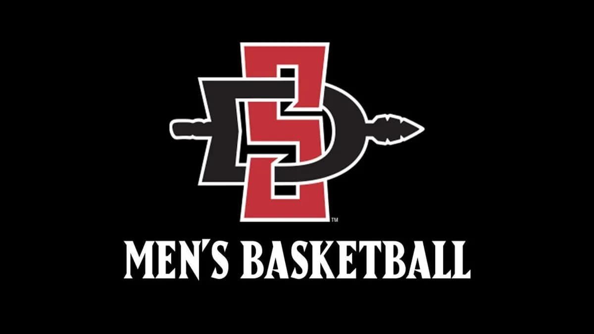 San Diego State Aztecs vs. Portland State Vikings tickets at Snapdragon Stadium