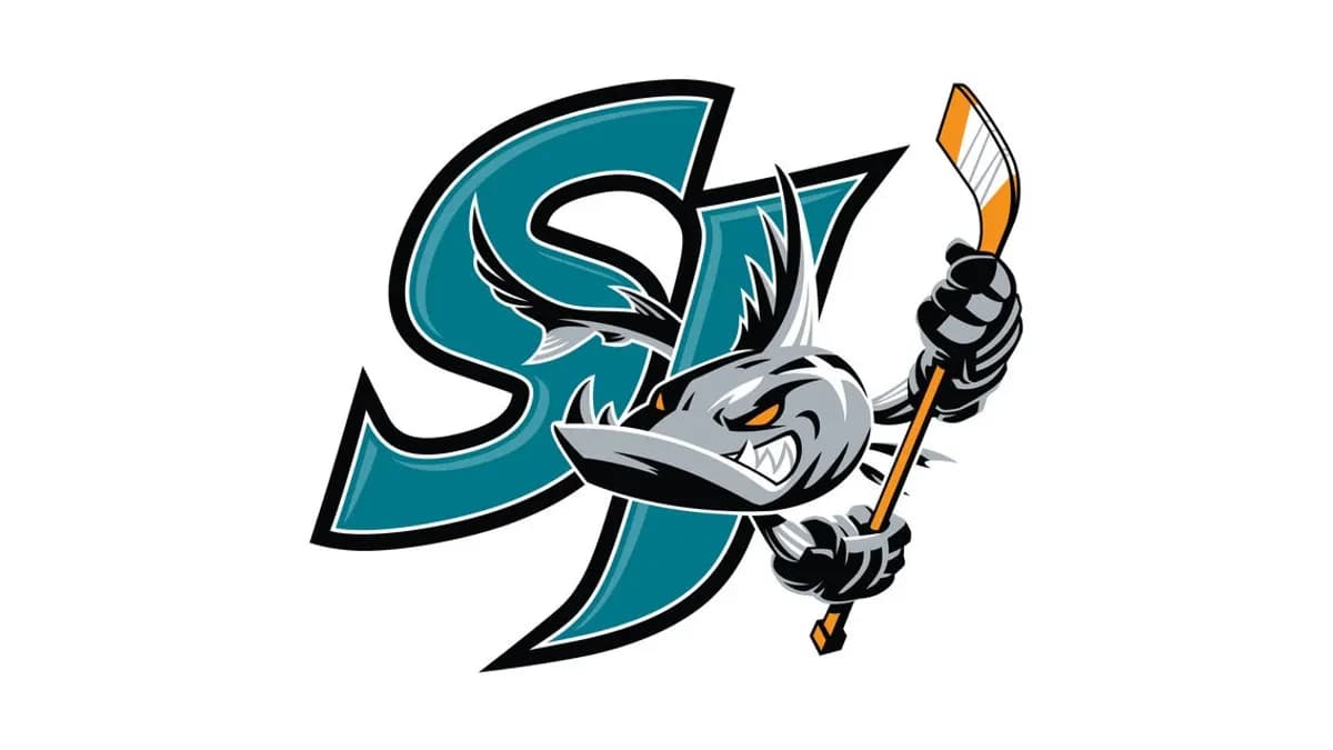 San Jose Barracuda vs. San Diego Gulls tickets