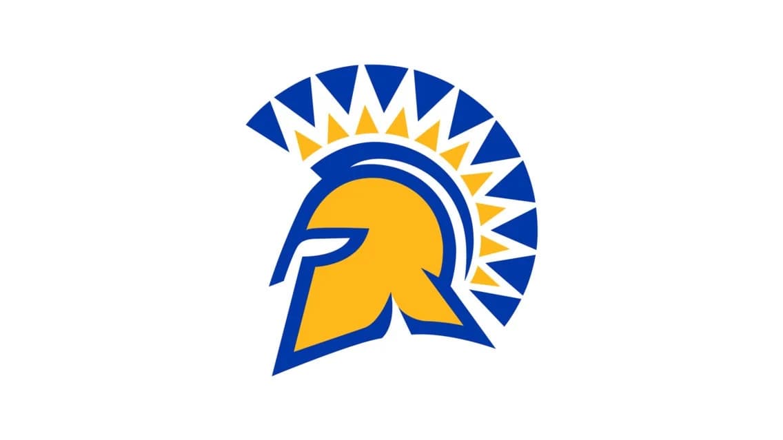 Eastern Michigan Eagles vs. San Jose State Spartans tickets at Rynearson Stadium