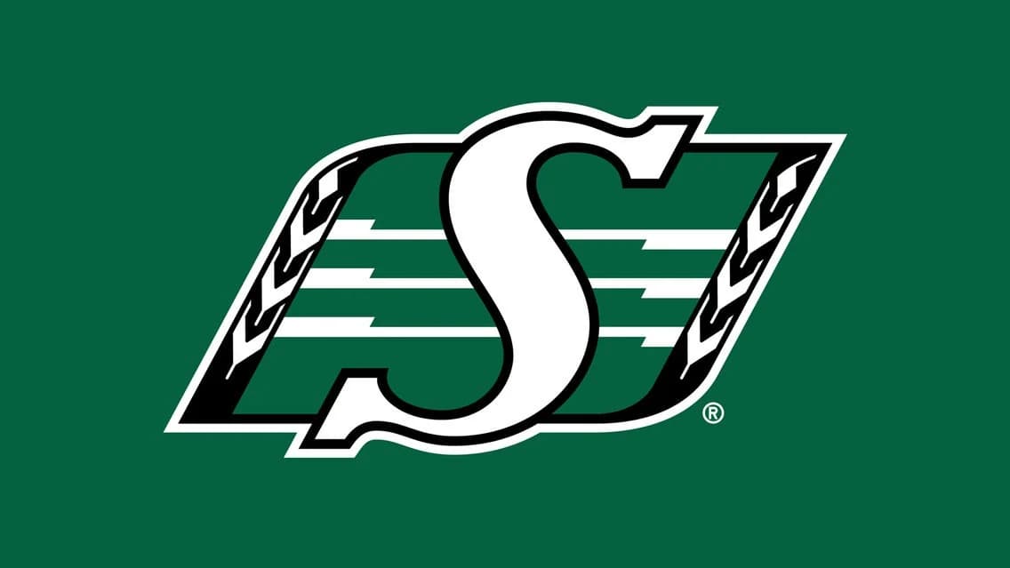 Saskatchewan Roughriders vs. Toronto Argonauts tickets at Mosaic Stadium