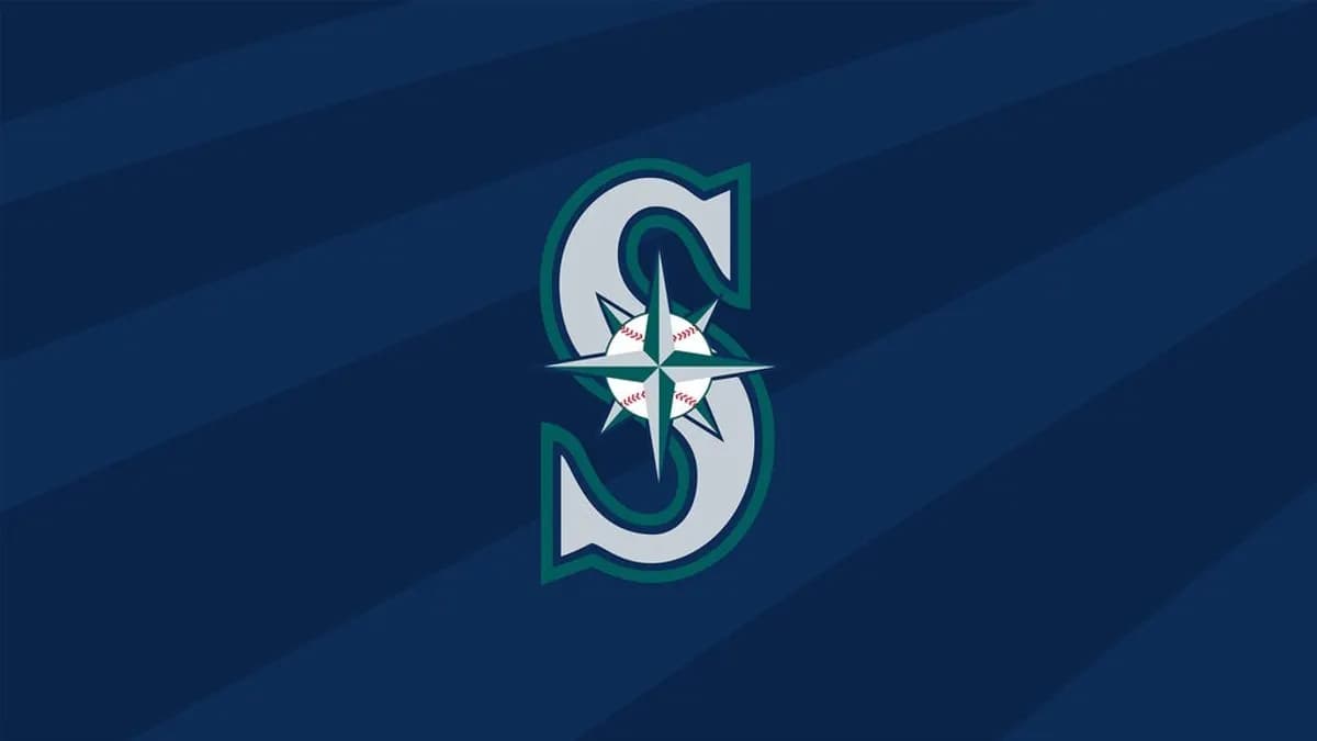 Seattle Mariners vs. Tampa Bay Rays tickets at T-Mobile Park