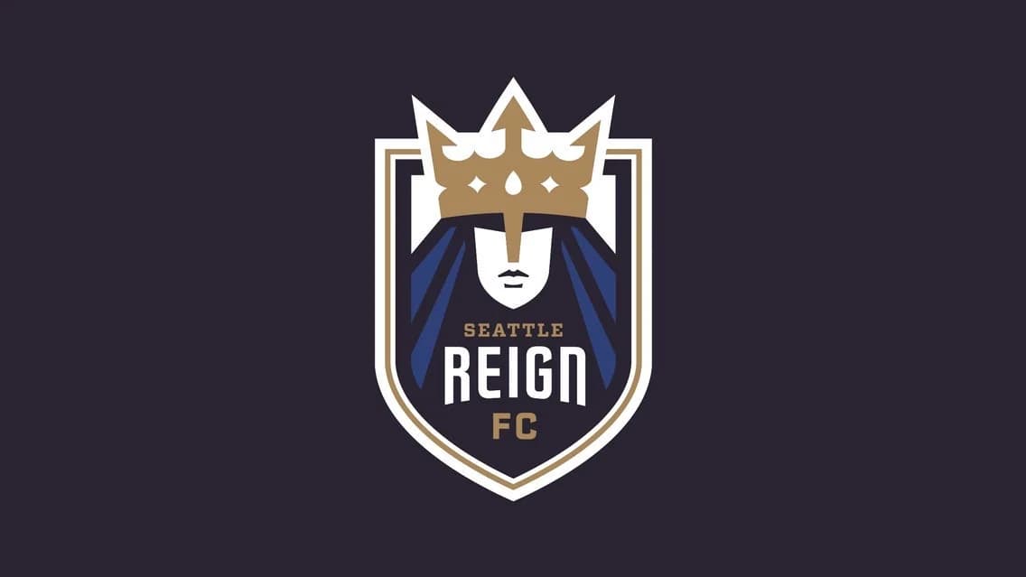 Denver Summit FC vs. Seattle Reign FC tickets at Centennial Stadium