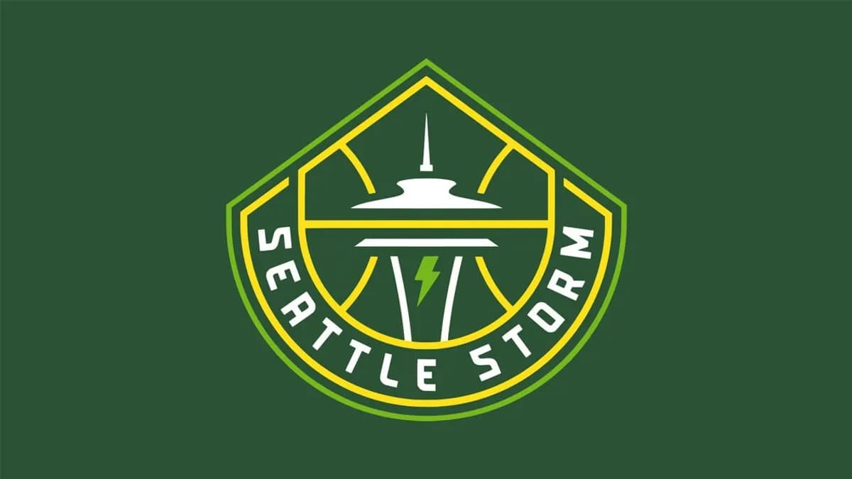 Seattle Storm vs. Chicago Sky tickets at Climate Pledge Arena