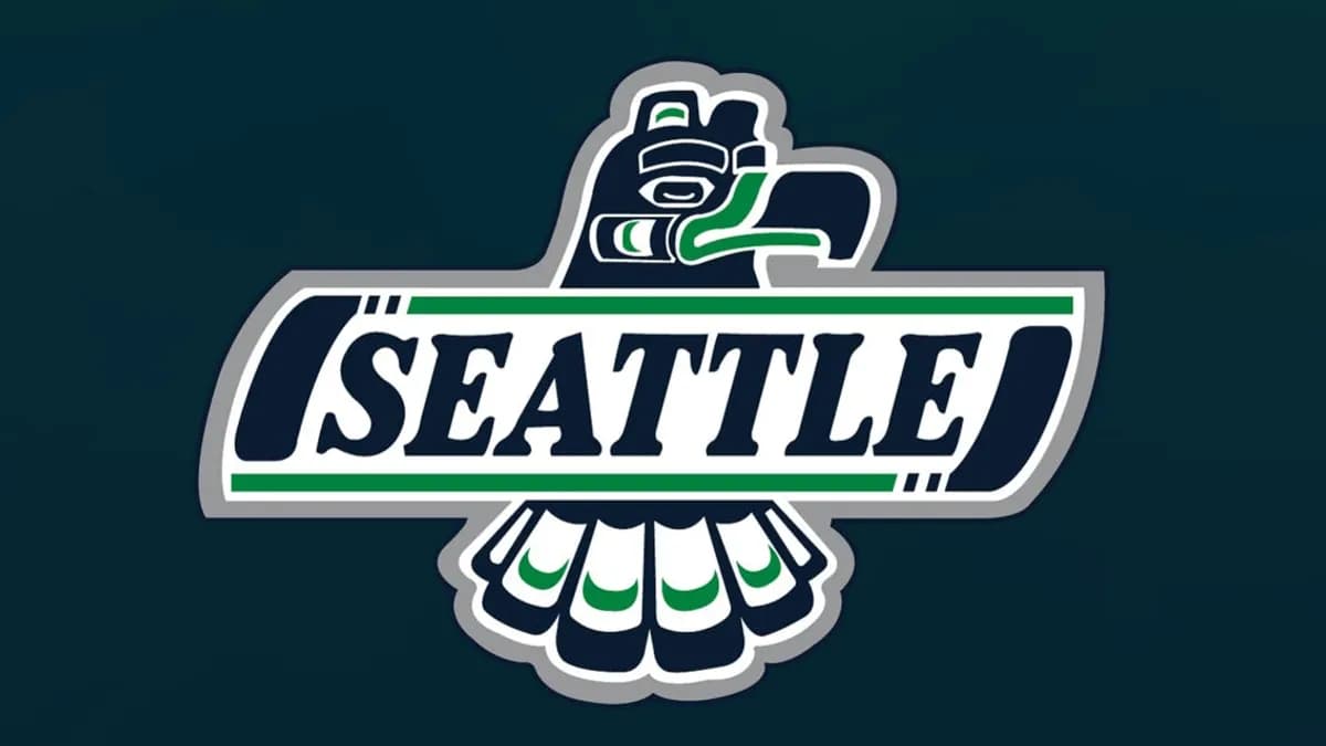 WHL Preseason: Portland Winterhawks vs. Seattle Thunderbirds tickets at Toyota Center - Kennewick