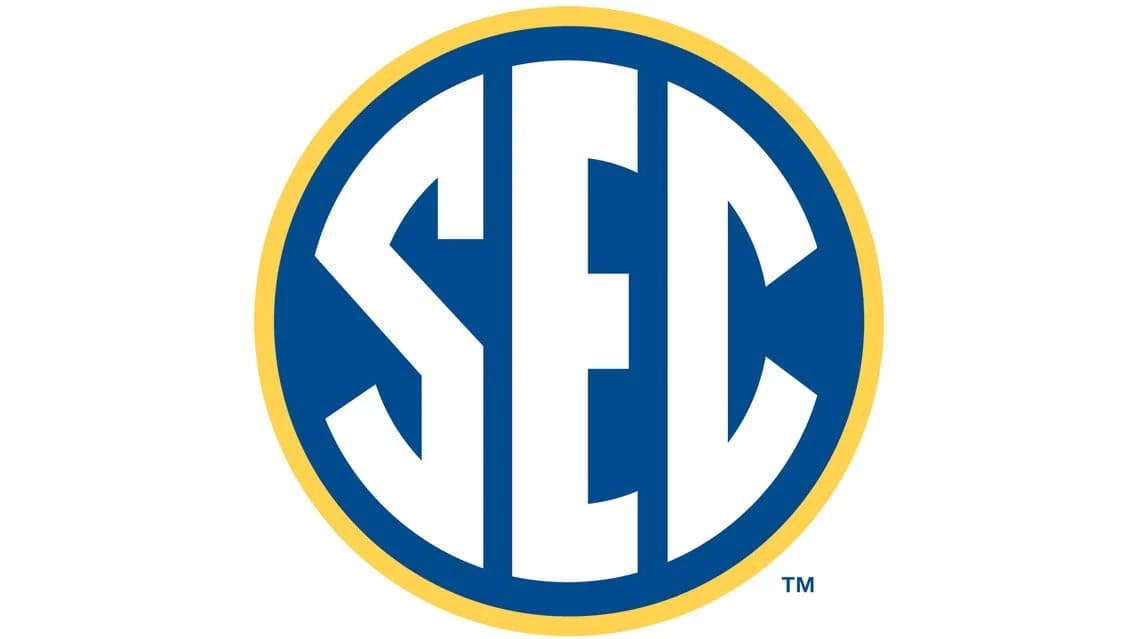 SEC Football Championship tickets