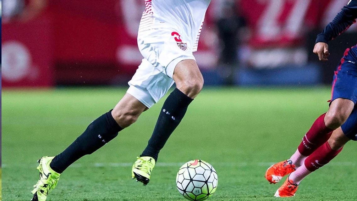Levante UD vs. Sevilla FC tickets at Estadi Ciutat de Valencia