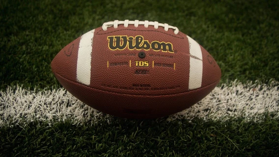 Winona State Warriors vs. Sioux Falls Cougars tickets at Altra Federal Credit Union Stadium