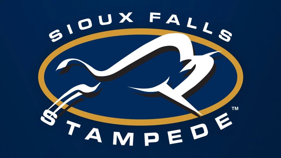 Sioux Falls Stampede vs. Lincoln Stars tickets at Denny Sanford Premier Center