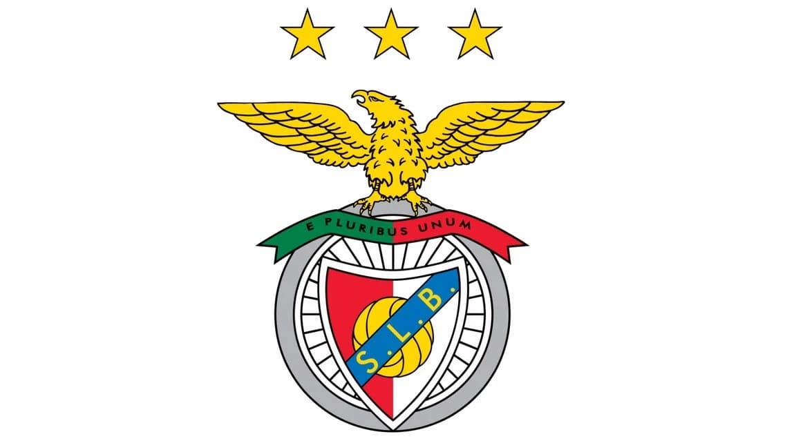 SL Benfica vs. Vitoria Guimaraes SC tickets at Estadio Da Luz
