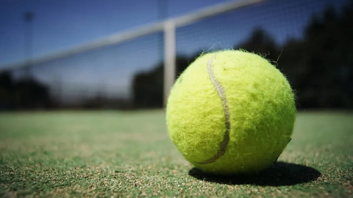 Sony Open tickets at Waialae Country Club