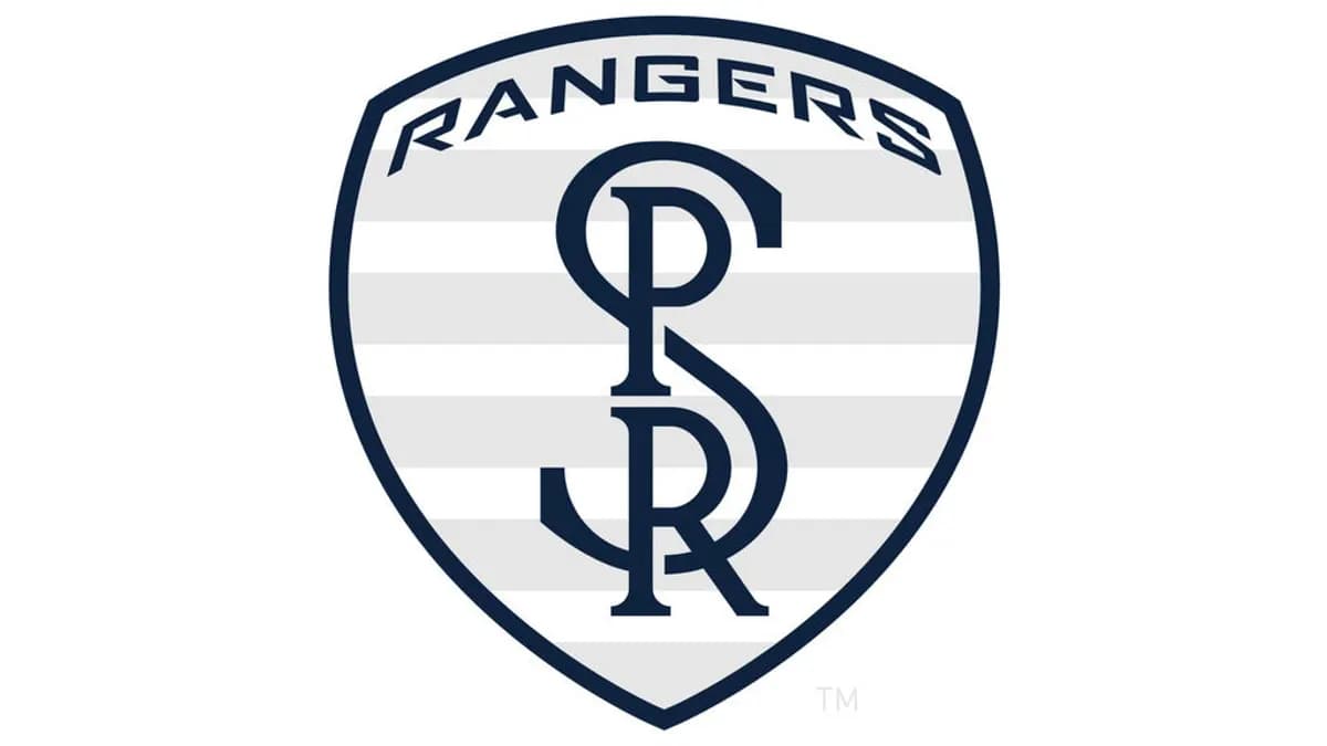 Sporting Kansas City II vs. Colorado Rapids 2 tickets at Swope Soccer Village