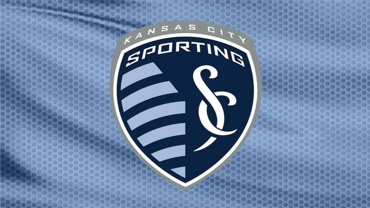 Houston Dynamo FC vs. Sporting Kansas City tickets at Shell Energy Stadium