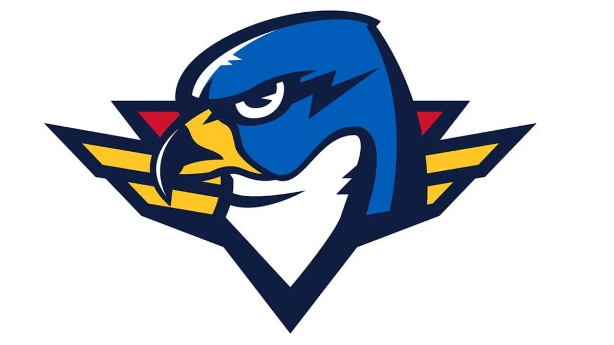 Springfield Thunderbirds vs. Hartford Wolf Pack tickets