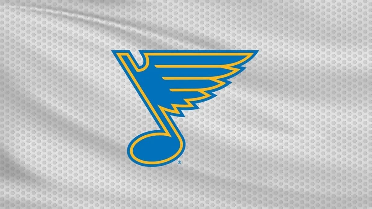 NHL Preseason: St. Louis Blues vs. Dallas Stars tickets at Enterprise Center