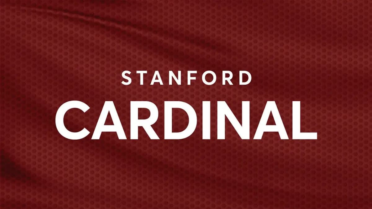 Stanford Cardinal vs. Hawaii Rainbow Warriors tickets at Stanford Stadium