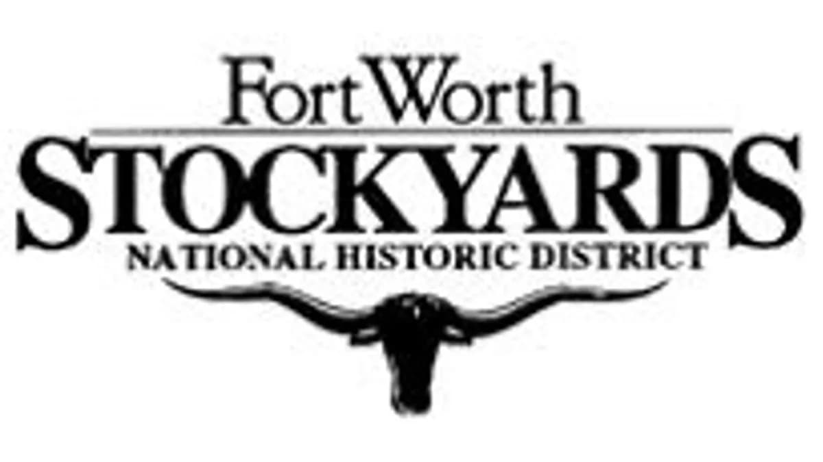 Stockyards Championship Rodeo tickets at Cowtown Coliseum