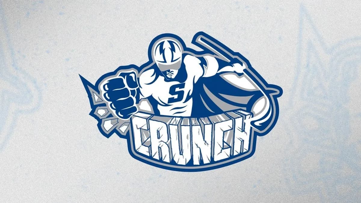 Syracuse Crunch vs. Rochester Americans tickets