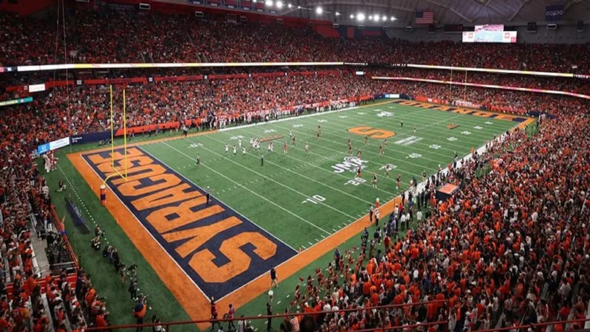 Illinois Fighting Illini Women's Volleyball vs. Syracuse Orange tickets at Huff Hall