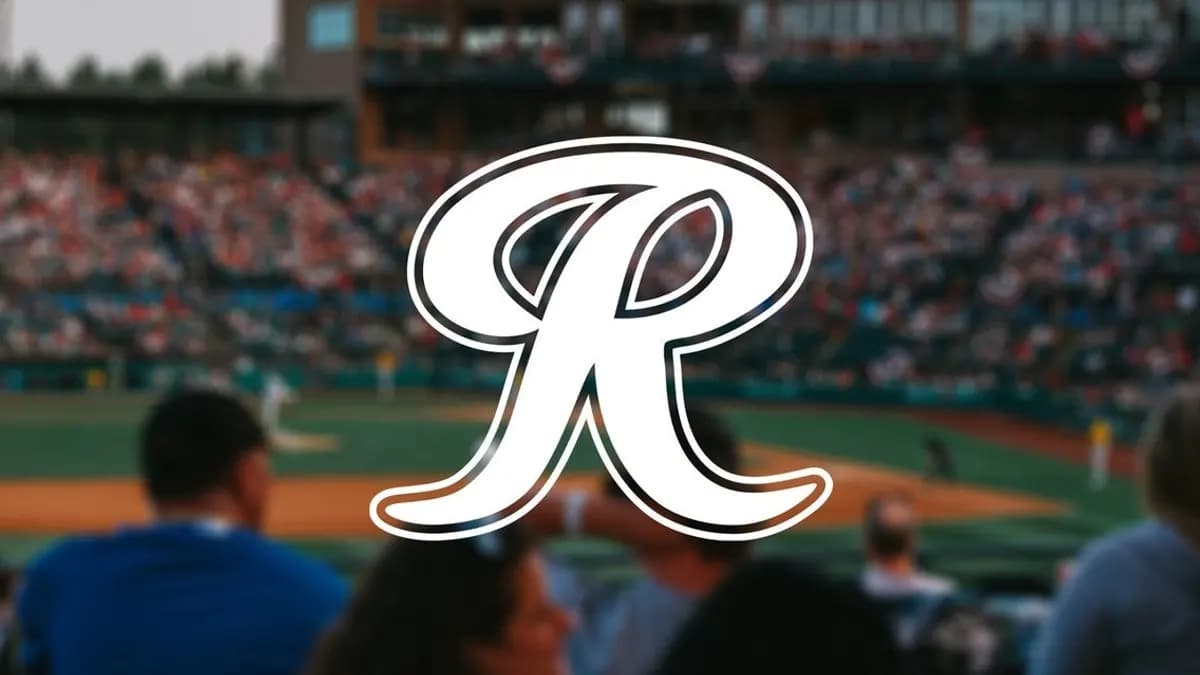 Tacoma Rainiers vs. Reno Aces tickets at Cheney Stadium