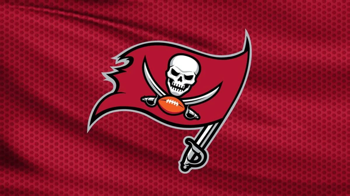 NFL Preseason: Tampa Bay Buccaneers vs. Kansas City Chiefs tickets at Raymond James Stadium