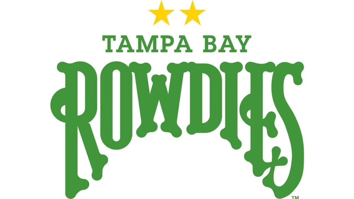 Orange County SC vs. Tampa Bay Rowdies tickets at Championship Stadium at OC Great Park
