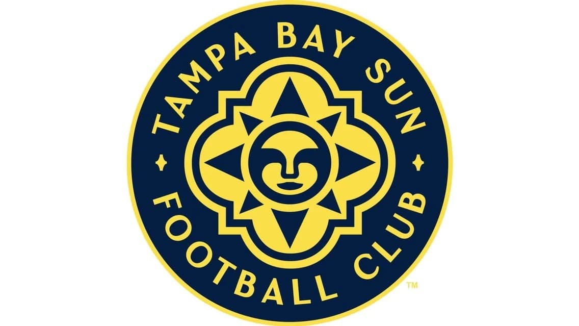 Tampa Bay Sun FC vs. Fort Lauderdale United FC tickets at Suncoast Credit Union Field