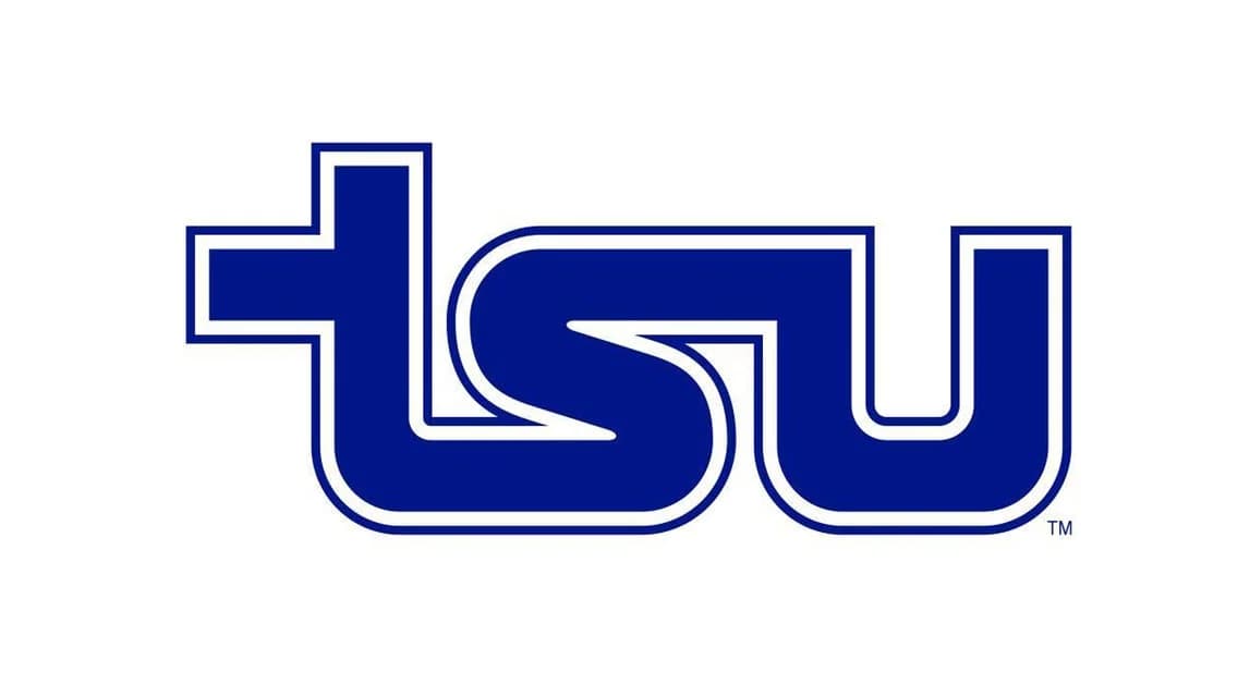 Memphis Tigers Volleyball vs. Tennessee State Lady Tigers tickets at Elma Roane Fieldhouse