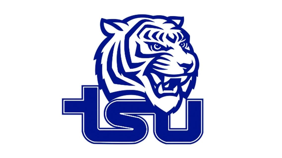 Tennessee State Tigers Vs. Jackson State Tigers tickets at FirstBank Stadium