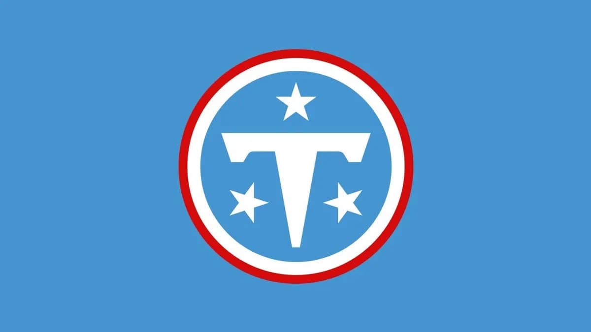 Tennessee Titans vs. New York Jets tickets at Nissan Stadium - Nashville