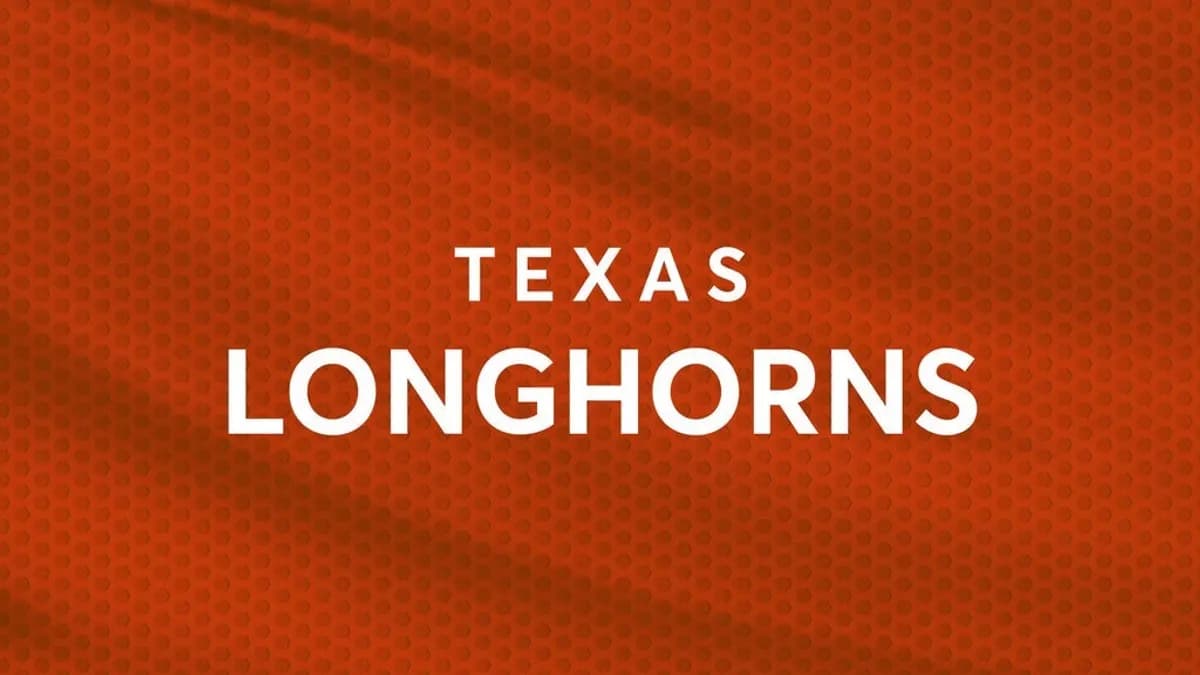Arkansas Razorbacks Women's Volleyball vs. Texas Longhorns tickets at Barnhill Arena