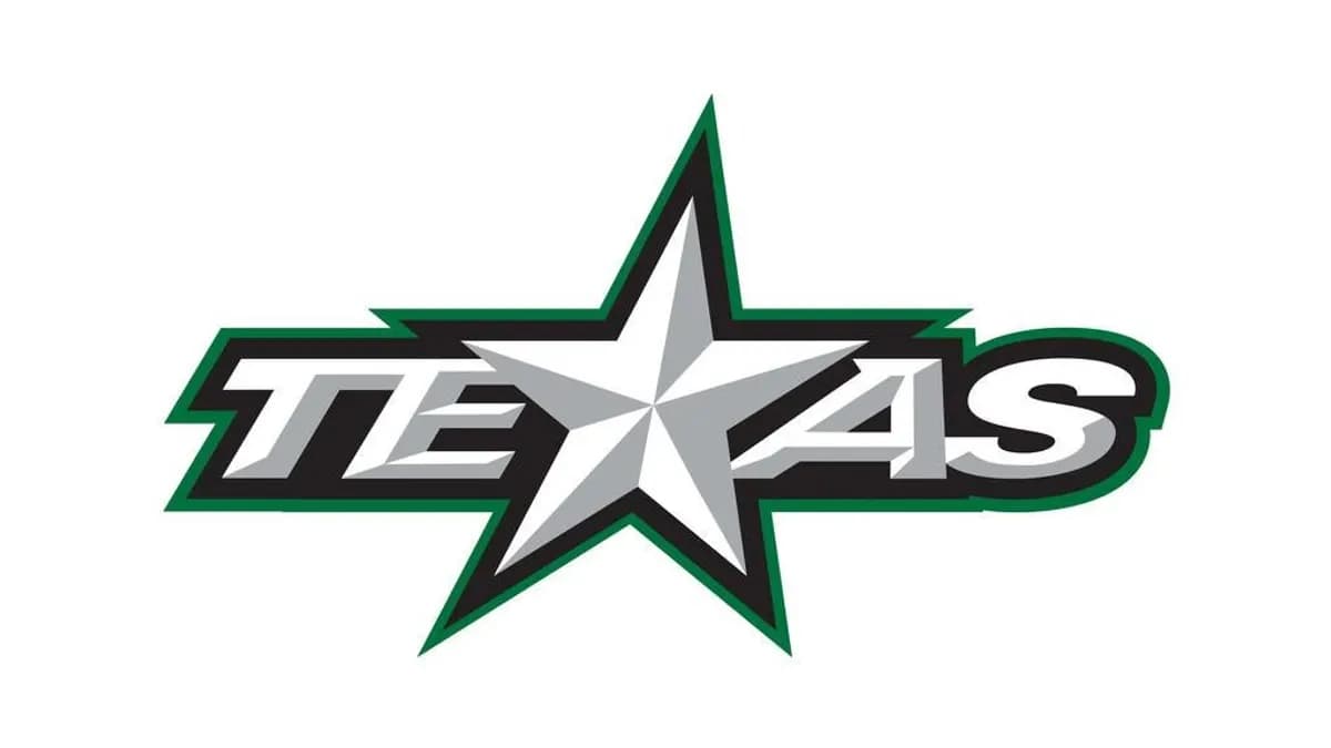 Texas Stars vs. Iowa Wild tickets at HEB Center at Cedar Park