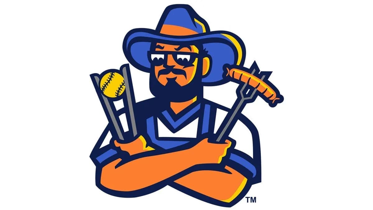 Texas Tailgaters vs. Indianapolis Clowns tickets at Fifth Third Park