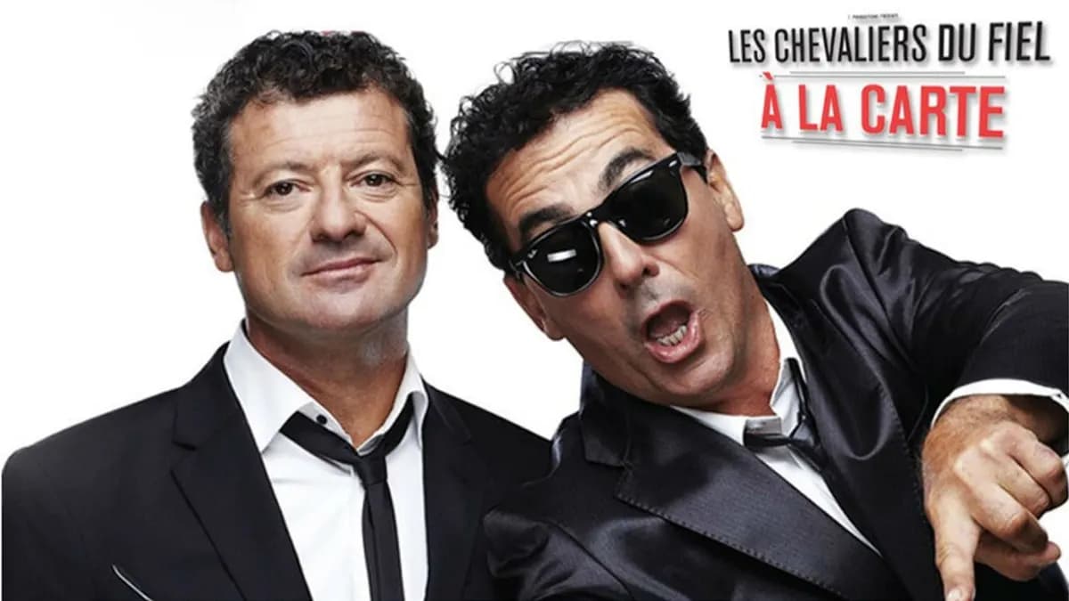 Nolan Bros Boxing: Showtime at the Chevalier tickets at Chevalier Theatre