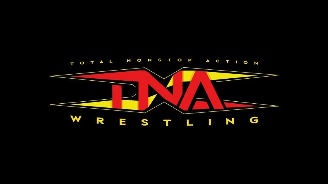 TNA Wrestling tickets at Credit Union 1 Arena