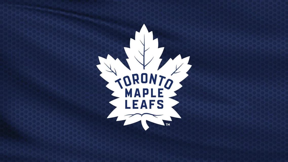 NHL Prospects Challenge: Winnipeg Jets vs. Toronto Maple Leafs tickets at Centre Slush Puppie