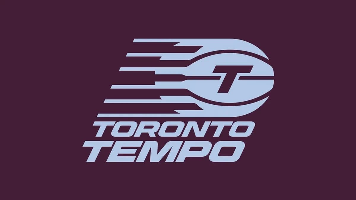 Toronto Tempo vs. Portland Fire tickets at Rogers Arena