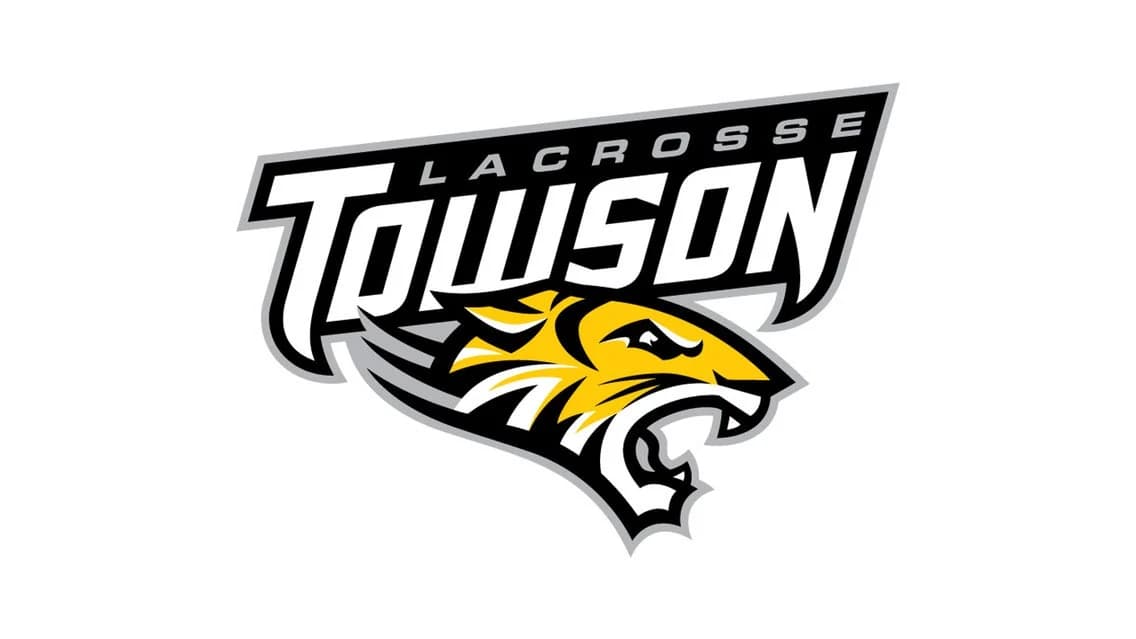 Towson Tigers vs. Maine Black Bears tickets at Unitas Stadium