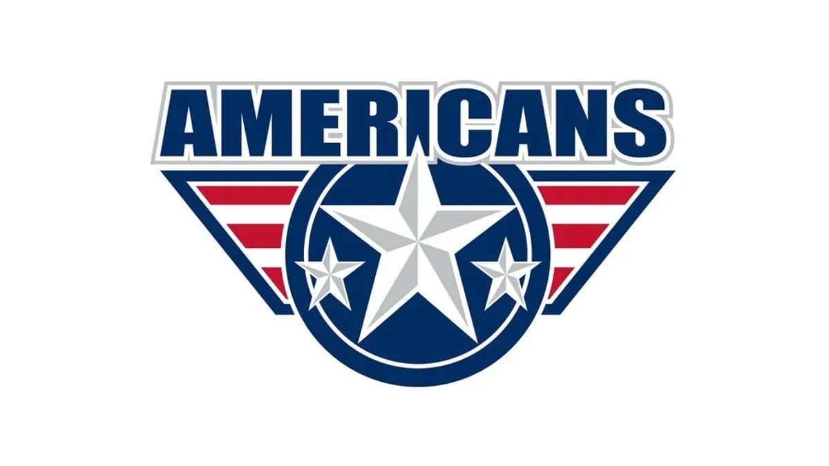 WHL Preseason: Everett Silvertips vs. Tri-City Americans tickets at Angel of the Winds Arena