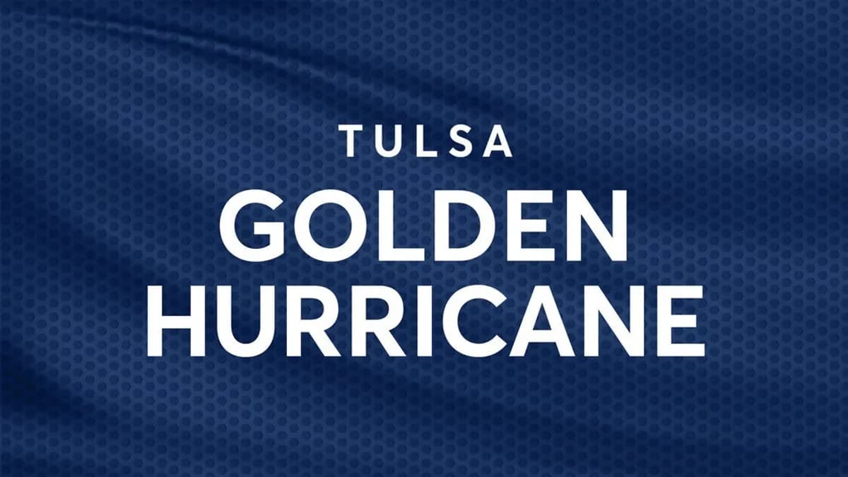 Memphis Tigers Volleyball vs. Tulsa Golden Hurricane tickets at Elma Roane Fieldhouse