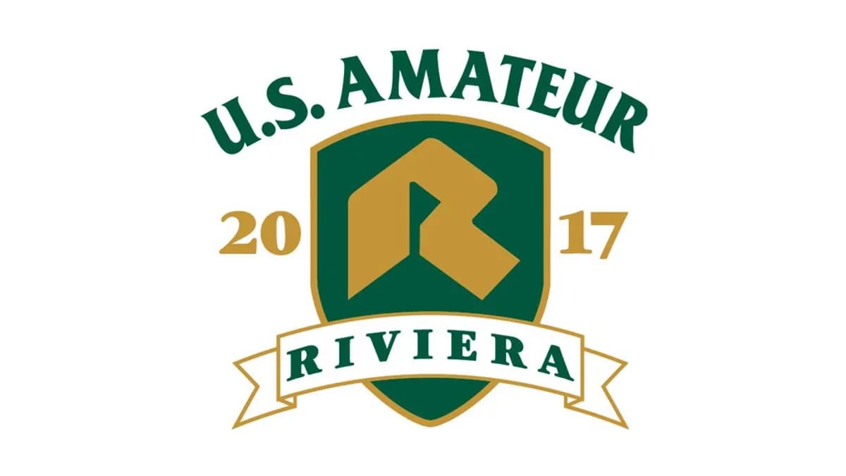 U.S. Amateur tickets at Merion Golf Club