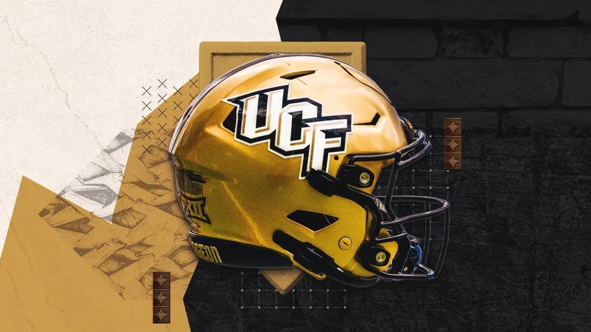 UCF Knights vs. Boston University Terriers tickets at UCF Soccer and Track Complex
